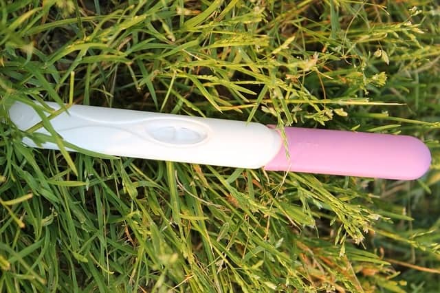 How Reliable Are Home Pregnancy Tests?