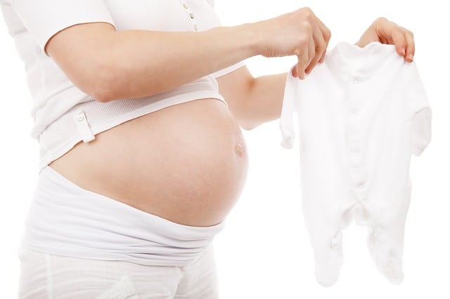 What To Do If Your Pregnancy Is Overdue