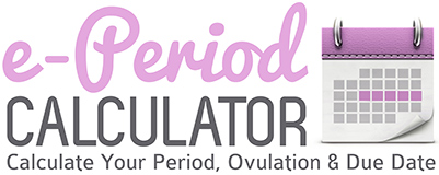 eperiodcalculator logo