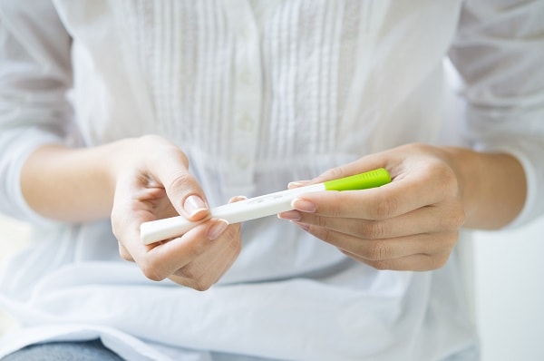 Trying to Conceive? 5 Things You Need to Know